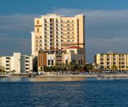 Hampton Inn and Suites Clearwater Fl