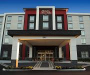 HMPTN Ste Thunder Bay