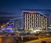 Hampton by Hilton Istanbul Sabiha Gokcen Airport
