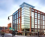 Homewood Suites by Hilton Washington DC Capitol-Navy Yard
