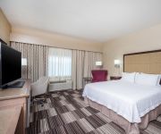 Hampton Inn by Hilton Oxford ME