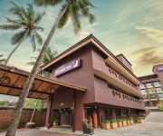 Premier Inn Goa Anjuna