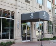 ABA-IDEAL at the Marbella