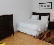 ABA-IDEAL at 70 Greene Street