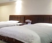 Haiyue Business Hotel