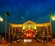 Miluotuo Hotel Du'an