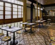 The Henry Hotel Manila