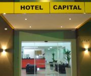 Hotel Capital