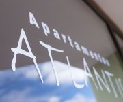 Atlantis Apartamentos