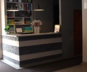 Hostel Kamienna Centrum