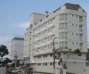 Varadero Palace Hotel II