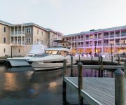 Waterline Marina Resort & Beach Club Autograph Collection