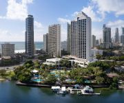 Marriott Vacation Club at Surfers Paradise