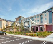Residence Inn Kingston