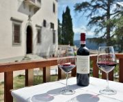 Villa d'Arte Agriresort