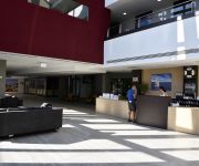 Portobello Wellness & Yacht Hotel