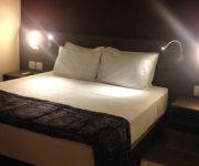 Comfort Inn Grande Rio Dutra