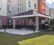 Suburban Extended Stay Hotel Donaldsonville