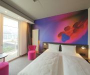 qubixx Stadtmittehotel