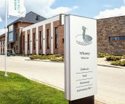 Apartamenty Mazury Golf & Country Club