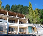 Le Mont Barral Hotel-Restaurant