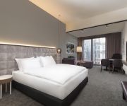 Adina Apartment Hotel Nuremberg