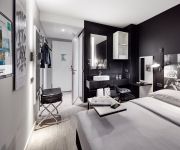 Charly’s House Tuttlingen by Légère Hotels