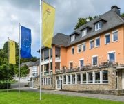 JUFA Hotel Königswinter/Bonn