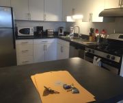 Northeast Suites at Longwood