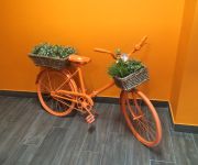 Hotel Elokhovsky City