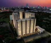 Amber Elite  Service Apartment -Company Pay ????(??)???? - ????