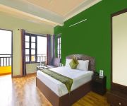 Treebo Sweet Home Sunset Resort