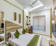 Treebo Daksh Residency