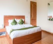 Treebo Woodstock Inn