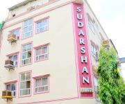 Hotel Sudarshan Palace