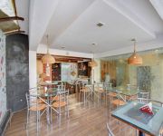 Treebo Morgen Suites