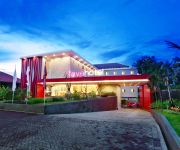 favehotel Banjarbaru Banjarmasin