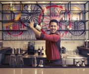 Mercure Manila Ortigas