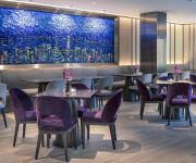 Mercure Shanghai Hongqiao Airport