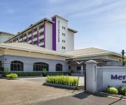 MiCasa Hotel Apartments Yangon Managed By AccorHotels