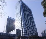 Nanjing Manchen Hotel Apartment-Baijia Lake