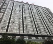 Beijing Rich & Young Service Apartment Guangqumen