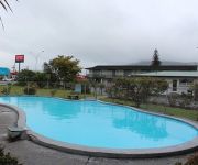 Econo Lodge Cleveland