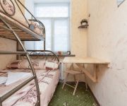 Winterfell on Smolenskaya