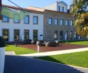 Quinta das Quintães Hotel Rural