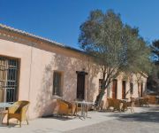 Binibasa Agroturismo