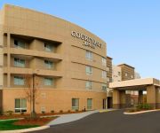 Courtyard Nashville SE/Murfreesboro