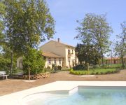 Agriturismo La Pulledraia Podere Montegrappa