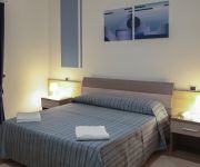 Perla Hotel & Resort