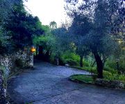 Belle Epoque - lavillaimperiale.it